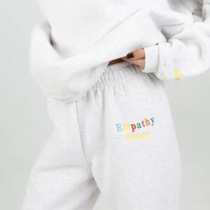 Mayfair Group Empathy Sweatpants